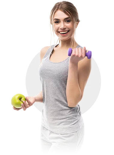 The importance of preventive medicine